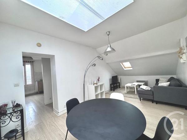 Immeuble à vendre  494,83 m2 TOURS - 37