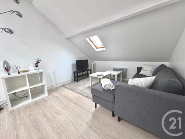 Immeuble à vendre  494,83 m2 TOURS - 37