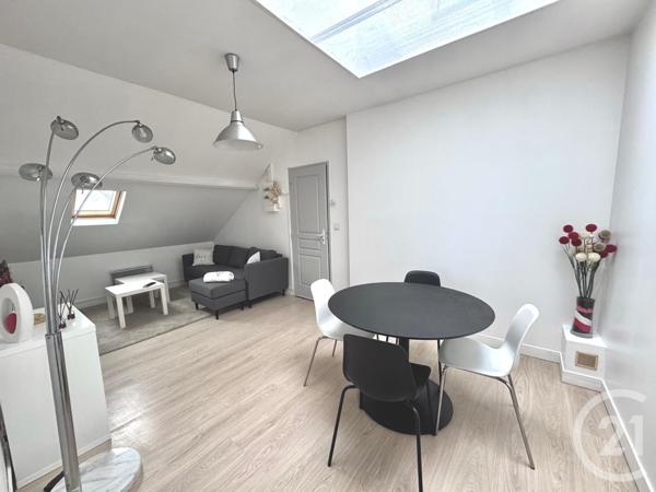 Immeuble à vendre  494,83 m2 TOURS - 37