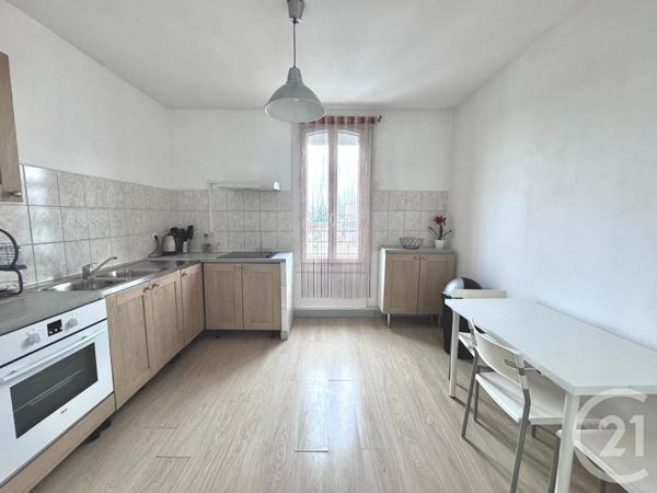 Immeuble à vendre  494,83 m2 TOURS - 37