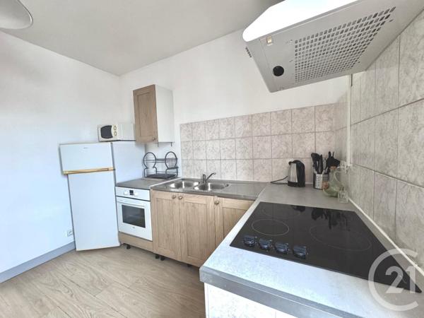 Immeuble à vendre  494,83 m2 TOURS - 37