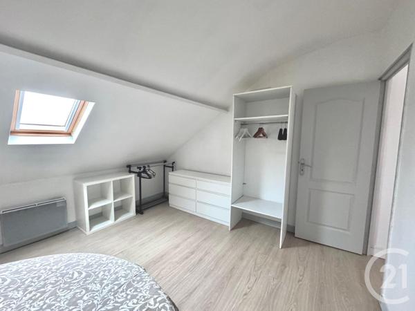Immeuble à vendre  494,83 m2 TOURS - 37