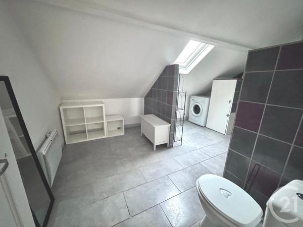 Immeuble à vendre  494,83 m2 TOURS - 37