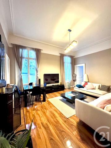 Immeuble à vendre  494,83 m2 TOURS - 37