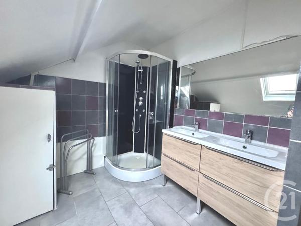 Immeuble à vendre  494,83 m2 TOURS - 37