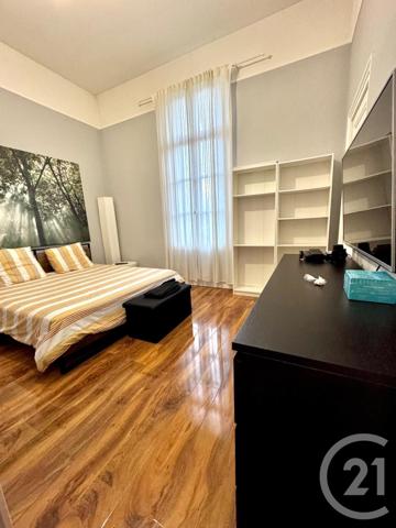 Immeuble à vendre  494,83 m2 TOURS - 37