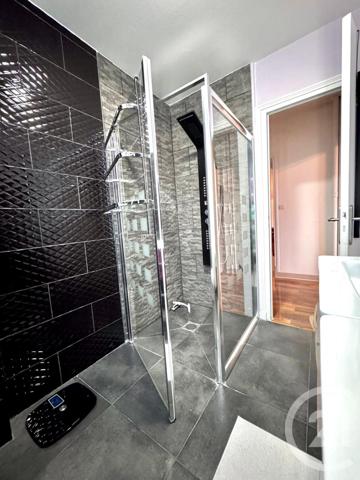 Immeuble à vendre  494,83 m2 TOURS - 37