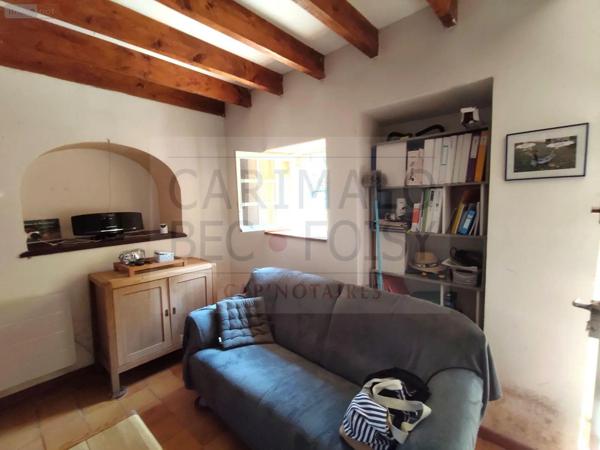 Achat - Maison Cloyes-les-Trois-Rivières 28220 4 pièces 65 m 2 1817 m 2