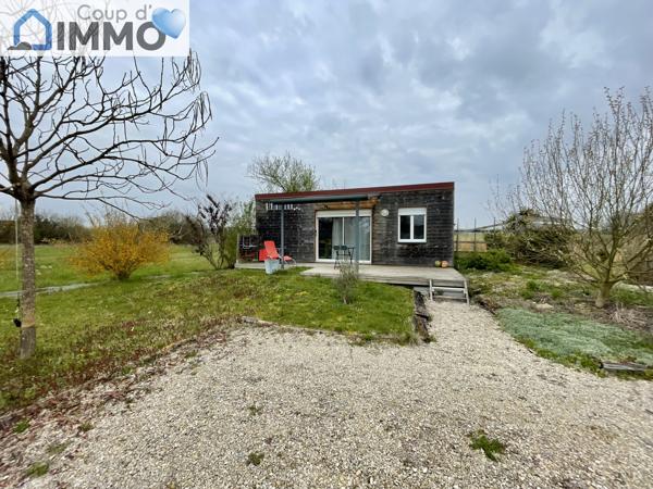 Cabanon
