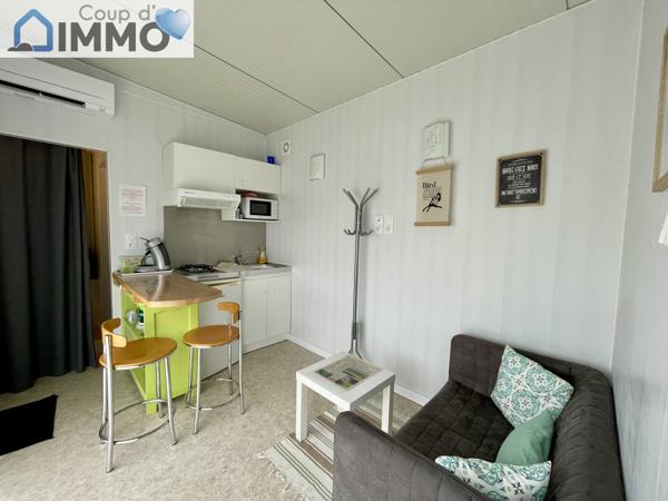 Cabanon