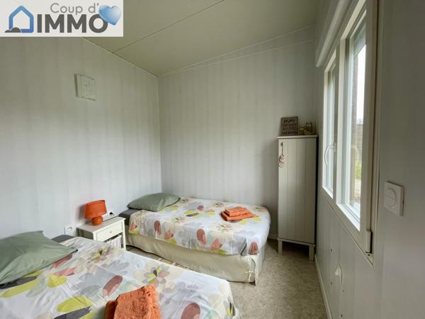 Cabanon