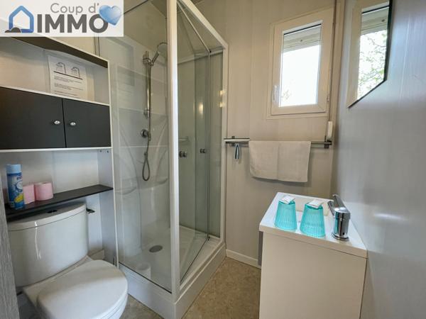 Cabanon