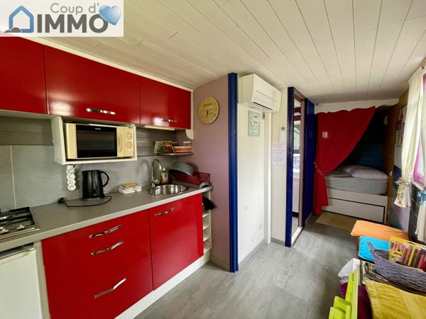 Cabanon