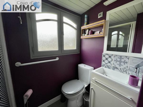 Cabanon