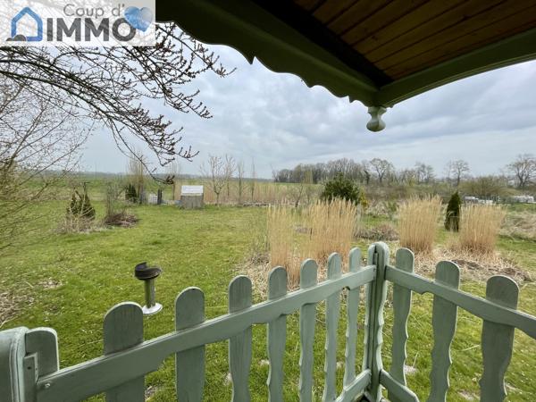 Cabanon