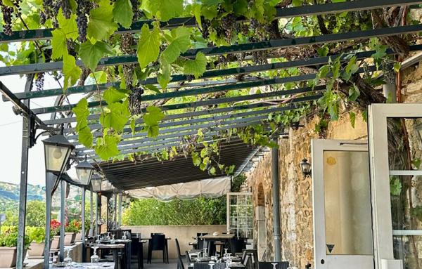 Fonds De Commerce de 250 m²