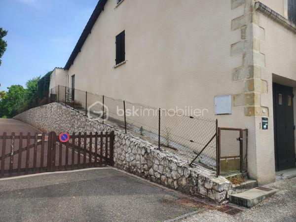 Maison de ville de 109,80 m²