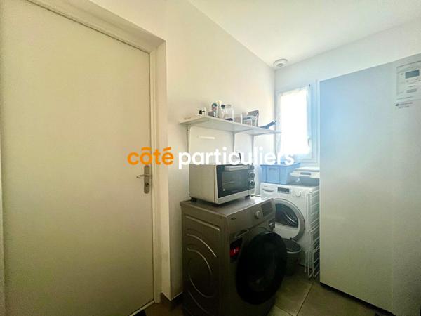 Vente Maison93,5 m² - 4 Pièces - Médis (17600)