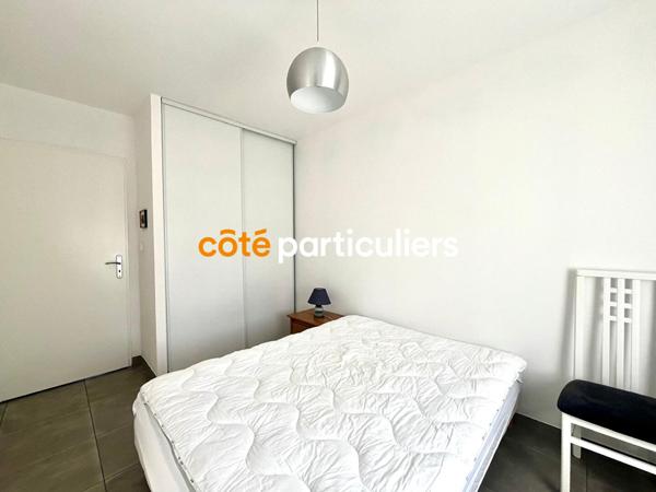 Vente Maison93,5 m² - 4 Pièces - Médis (17600)