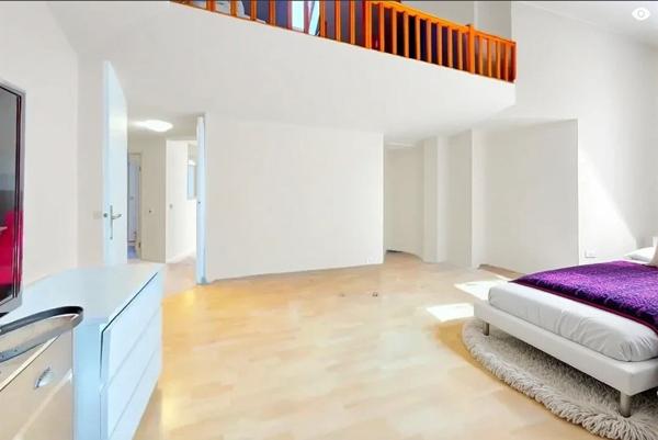 Maison Champs Sur Marne 8 pièce(s) 207 m2