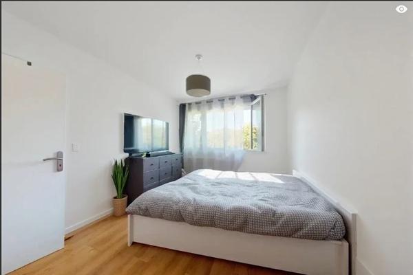 Maison Champs Sur Marne 8 pièce(s) 207 m2