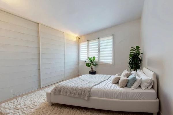 Maison Champs Sur Marne 8 pièce(s) 207 m2