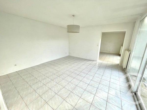 Maison à vendre  6 pièces - 273 m2 ETELFAY - 80