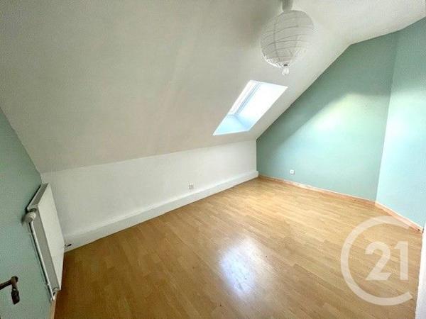 Maison à vendre  6 pièces - 273 m2 ETELFAY - 80