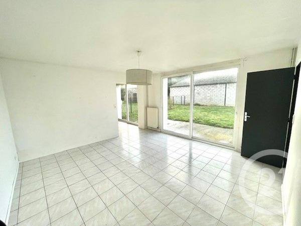 Maison à vendre  6 pièces - 273 m2 ETELFAY - 80