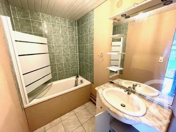 Maison à vendre  6 pièces - 273 m2 ETELFAY - 80