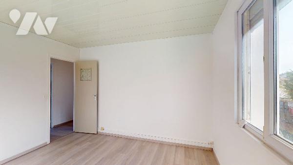 Appartement avec garage à CRAMANT