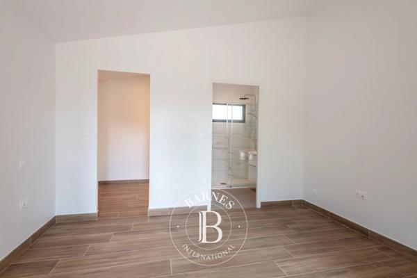 Tassin-la-Demi-Lune, Maison 4 Chambres -  176 m² à vendre