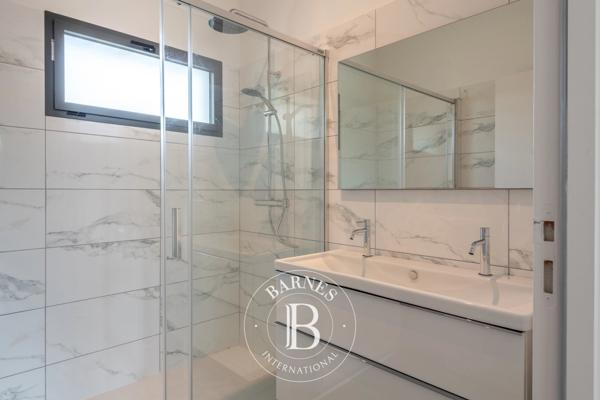 Tassin-la-Demi-Lune, Maison 4 Chambres -  176 m² à vendre