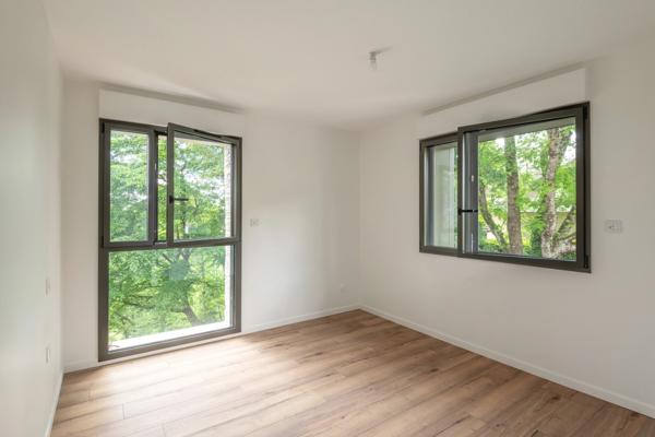 Tassin-la-Demi-Lune, Maison 4 Chambres -  176 m² à vendre