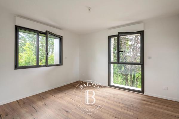 Tassin-la-Demi-Lune, Maison 4 Chambres -  176 m² à vendre