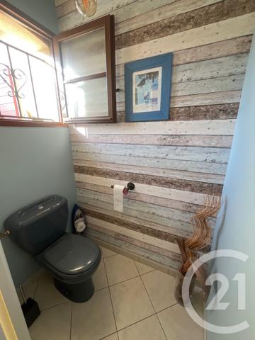 Maison à vendre  6 pièces - 123,17 m2 MEUNG SUR LOIRE - 45
