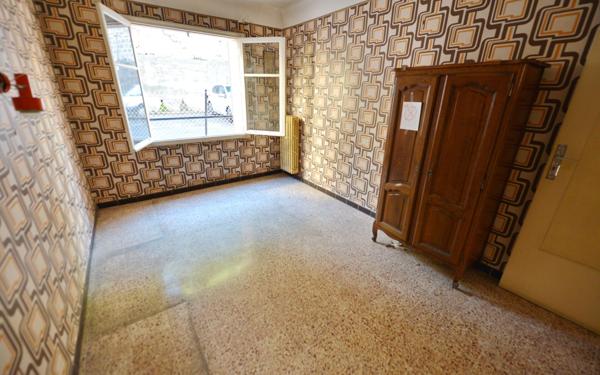 Appartement à vendre    4 pièces • 73,89 m2 Grasse