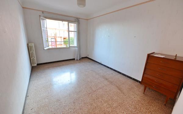 Appartement à vendre    4 pièces • 73,89 m2 Grasse