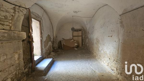 Appartement à vendre 3 pièces 29 m² Pont-Saint-Esprit