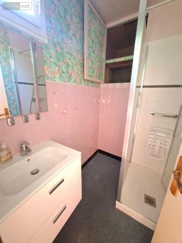 Achat - Maison | Maison Le Mans 72000 3 pièces 52 m 2 315 m 2