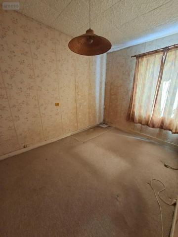 Achat - Maison | Maison Le Mans 72000 3 pièces 52 m 2 315 m 2