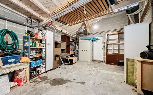 Maison à louer    6 pièces • 185 m2 Anglet