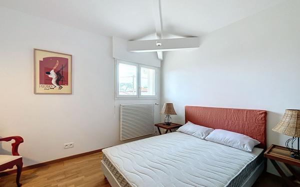 Maison à louer    6 pièces • 185 m2 Anglet