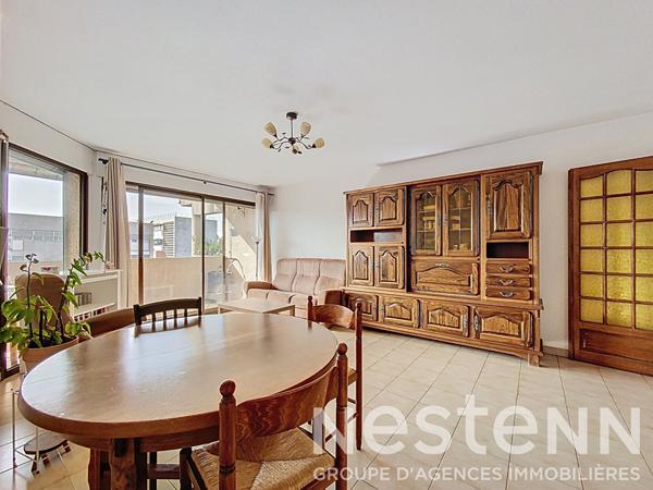 Appartement Salon De Provence 3 pièce(s) 73m2