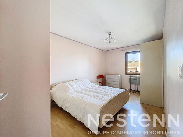 Appartement Salon De Provence 3 pièce(s) 73m2