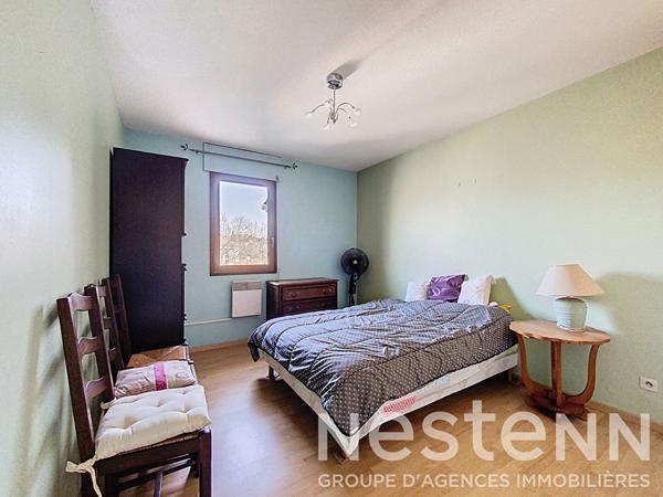 Appartement Salon De Provence 3 pièce(s) 73m2