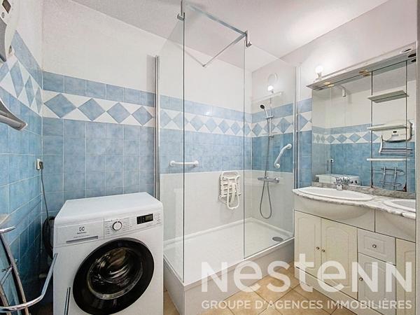 Appartement Salon De Provence 3 pièce(s) 73m2