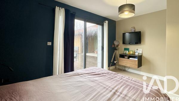 Maison à vendre 5 pièces 231 m² Baraqueville