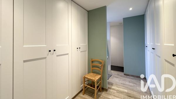 Maison à vendre 5 pièces 231 m² Baraqueville