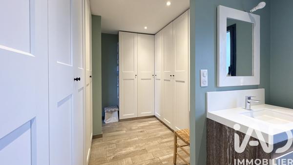 Maison à vendre 5 pièces 231 m² Baraqueville